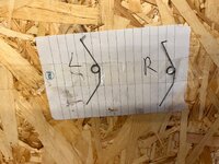 IMG_6705.jpeg IMG_6705.jpeg