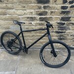 IMG_7544.jpeg IMG_7544.jpeg