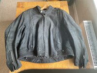 IMG_3272.jpeg
