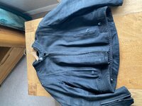 IMG_3271.jpeg
