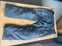IMG_3273.jpeg