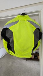 BMW AirShell Jacket - 2.jpeg BMW AirShell Jacket - 2.jpeg
