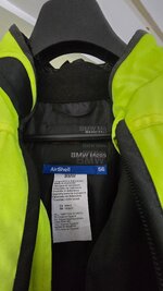 BMW AirShell Jacket - 3.jpg BMW AirShell Jacket - 3.jpg