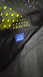 BMW AirShell Jacket - 4.jpg BMW AirShell Jacket - 4.jpg