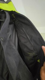 BMW AirShell Jacket - 5.jpg BMW AirShell Jacket - 5.jpg
