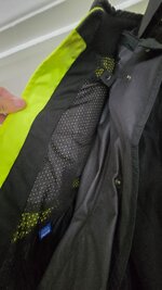 BMW AirShell Jacket - 6.jpg BMW AirShell Jacket - 6.jpg