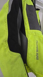 BMW AirShell Jacket - 8.jpg BMW AirShell Jacket - 8.jpg