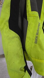 BMW AirShell Jacket - 9.jpg