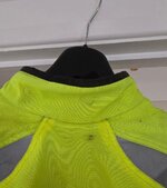 BMW AirShell Jacket - 10.jpg BMW AirShell Jacket - 10.jpg