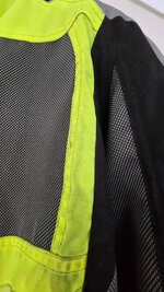 BMW AirShell Jacket - 11.jpg BMW AirShell Jacket - 11.jpg
