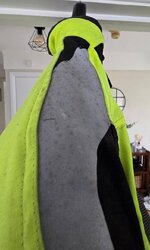 BMW AirShell Jacket - 12.jpg BMW AirShell Jacket - 12.jpg
