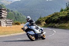 Bikerpics-341150.jpg