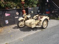20260816_120606.jpg