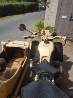 20260816_120653.jpg
