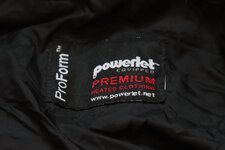 IMG_8550.jpeg