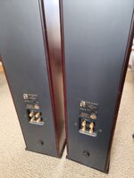 1000030429.jpg