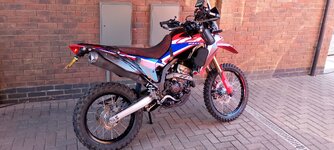 IMG_20260812_175124.jpg