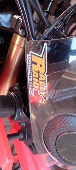 IMG_20260812_175105.jpg