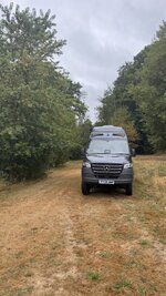 IMG_1121.jpeg IMG_1121.jpeg