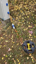 IMG_1122.jpeg IMG_1122.jpeg