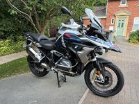 BMW R1250 GS Trophy TE 1.jpg