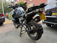 BMW R1250 GS Trophy TE 7.jpg