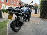 BMW R1250 GS Trophy TE 8.jpg