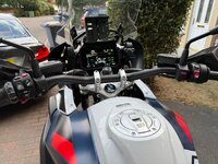 BMW R1250 GS Trophy TE 10.jpg