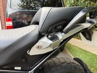BMW R1250 GS Trophy TE 11.jpg