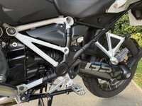 BMW R1250 GS Trophy TE 12.jpg