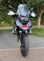 BMW R1250 GS Trophy TE 2.jpg