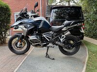 BMW R1250 GS Trophy TE 6.jpg