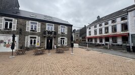 IMG_1146.jpeg