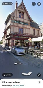 IMG_6320.jpeg IMG_6320.jpeg
