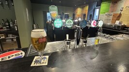 IMG_1147.jpeg