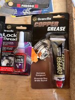 IMG_6721.jpeg IMG_6721.jpeg