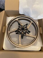 IMG_0965.jpeg