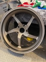 IMG_0967.jpeg