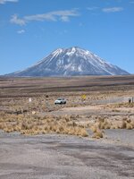 PXL_20260818_160054083.jpg