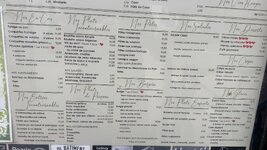 IMG_1140.jpeg IMG_1140.jpeg