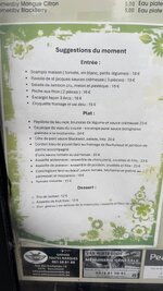 IMG_1141.jpeg IMG_1141.jpeg