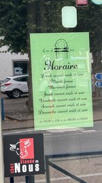 IMG_1138.jpeg IMG_1138.jpeg