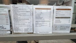 IMG_1145.jpeg IMG_1145.jpeg