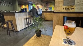 IMG_1148.jpeg IMG_1148.jpeg
