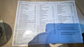 IMG_1152.jpeg IMG_1152.jpeg