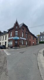 IMG_1137.jpeg IMG_1137.jpeg