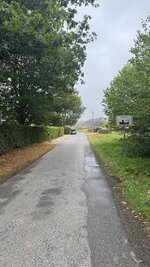 IMG_1124.jpeg IMG_1124.jpeg