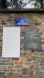 IMG_1126.jpeg IMG_1126.jpeg