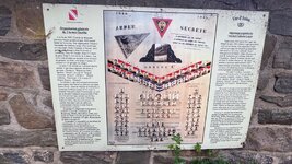 IMG_1127.jpeg IMG_1127.jpeg