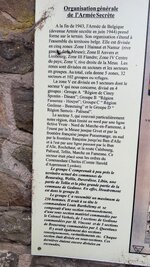 IMG_1128.jpeg IMG_1128.jpeg